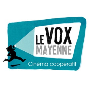 Logo_Levox