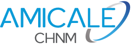 Amicale du CHNM