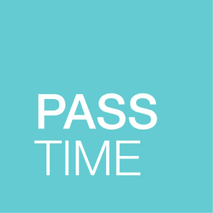 PassTime