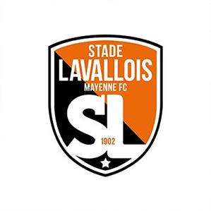 Laval