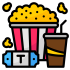 AmicaleCHNM_cinema