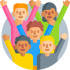AmicaleCHNM_diversite