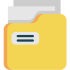 AmicaleCHNM_documents