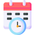 AmicaleCHNM_horaire