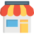 AmicaleCHNM_magasin-en-ligne